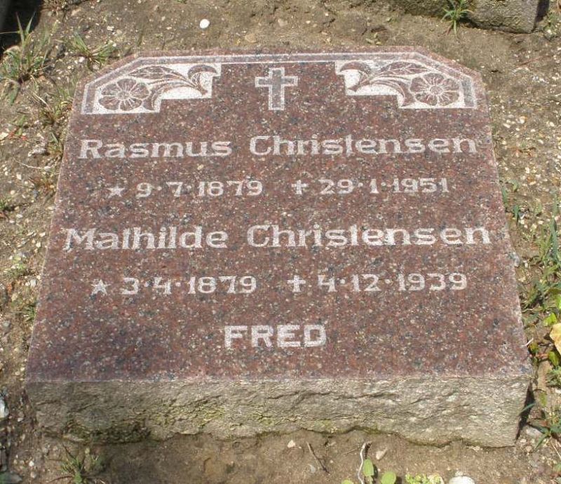 Mathilde Christensen             .JPG